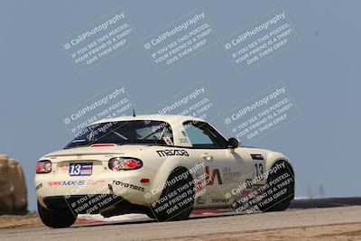 media/Mar-26-2023-CalClub SCCA (Sun) [[363f9aeb64]]/Group 3/Race/